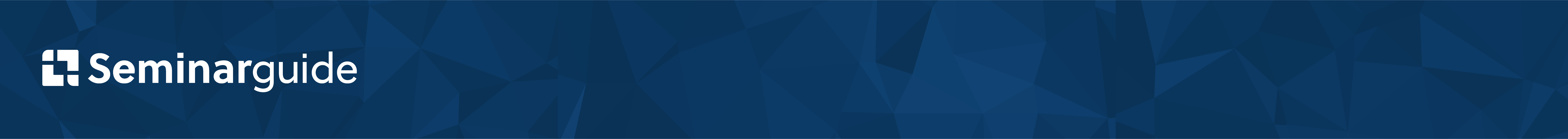 Logo SeminarGuide 