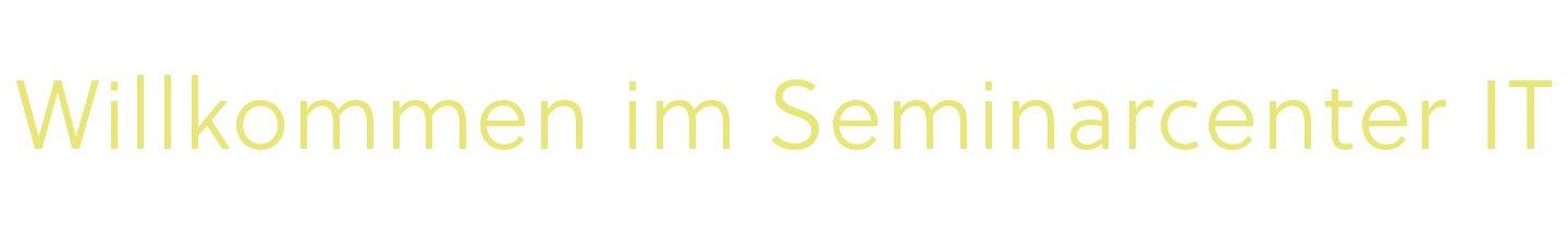 Logo SeminarGuide 